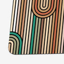 Disco Groove Playmat