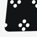 Dot Pattern Playmat