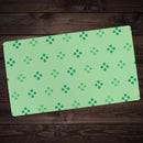 Dot Pattern Playmat