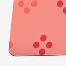 Dot Pattern Playmat