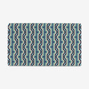 Down By The River Playmat