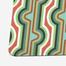 Down By The River Playmat