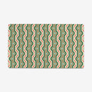 Down By The River Playmat