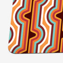 Down By The River Playmat