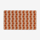 Down By The River Playmat