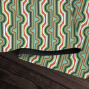 Down By The River Playmat