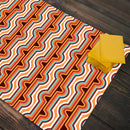 Down By The River Playmat