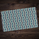 Down By The River Playmat