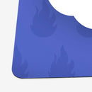 Drago Caffeine Freak Playmat