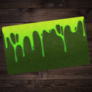 Dripping Slime Playmat
