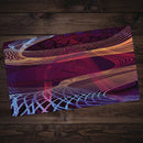 Elevation Playmat