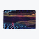 Elevation Playmat