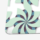 Everstar Galaxies Playmat