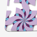 Everstar Galaxies Playmat