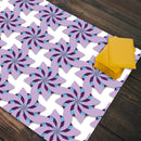 Everstar Galaxies Playmat