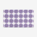 Everstar Galaxies Playmat