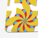 Everstar Galaxies Playmat