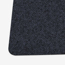 Faux Denim Pattern Playmat