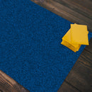 Faux Denim Pattern Playmat