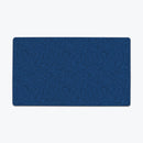 Faux Denim Pattern Playmat