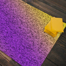Pride Faux Denim Pattern Playmat