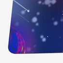 Floating In Space Playmat