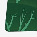 Forest Grave Playmat