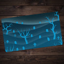Forest Grave Playmat