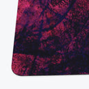 Found Connection Playmat