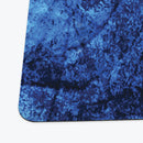 Found Connection Playmat