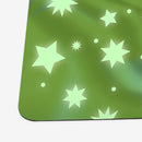 Galaxy Of Stars Playmat
