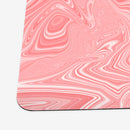 Geode Nightmare Playmat