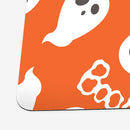 Ghosties Playmat