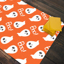 Ghosties Playmat