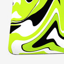 Gradient Liquid Playmat