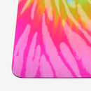 Groovy Tie Dye Playmat