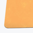 Haunted Plush Pup Playmat