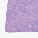 Hellooo Cat Playmat