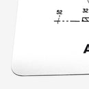 High Five Machine Playmat