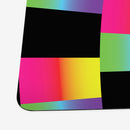 Illusion Of Motion Playmat