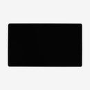 Standard Colors Playmat