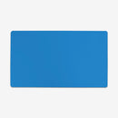 Standard Colors Playmat