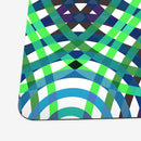 Invisible Path Playmat