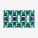 Invisible Path Playmat