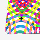 Invisible Path Playmat