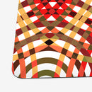 Invisible Path Playmat