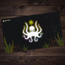 Kai The Beginnings Playmat