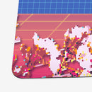 Kaiju Surprise Playmat