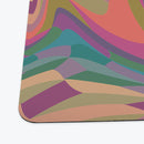 Kaleidoscope of Emotions Playmat