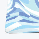 Kaleidoscope of Emotions Playmat